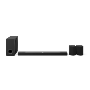 LG S95TR 9.1.5 聲道 Soundbar